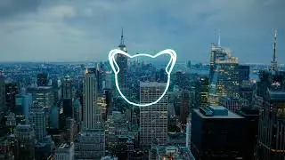 Slow Motion &ndash; Far Out & Rikki