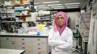 CAO 2020: Women in STEM still a fine balance