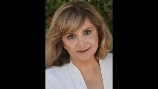EP25 lawyers & predatory schemes #fraud #fraudalert  #fraudprevention #organizedcrime #crime #women