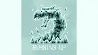 MEOVV(미야오) 'BURNING UP - Hyper Disco Remix' (Instrumental)