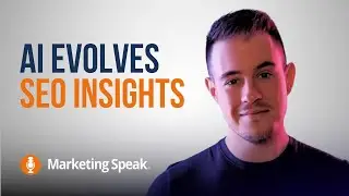 SEO Theory vs. Practice with Kevin Indig