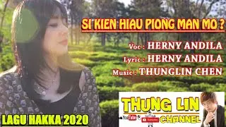 Hakka Herny andila 