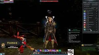【CABAL UP 】 - SET ATUALIZADO (23/01/2019)