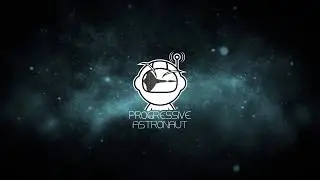 Quatri feat. Alexandra Pride - Lost Jungle (Original Mix) [Sweet Musique]