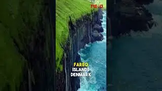 Top 10 Off the Beaten Path Destinations | Travel | Travel Guide | Travel Destinations
