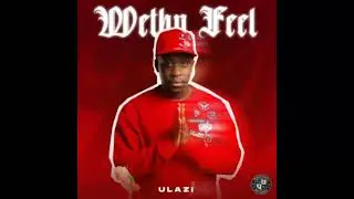 uLazi & Josiah De Disciple & Navaro - MGUZU Disciple