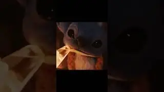 Stitch x the weekend