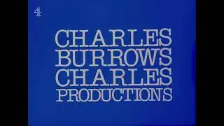 Charles/Burrows/Charles Productions / CBS Television Distribution (1990/2007)