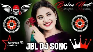 dj remix love dj remix song all dj remix song nantsop dj remix