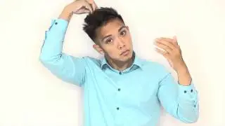 Menkoi Creative Clay Tutorial