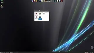 Windows 10 - DWM ON vs OFF - Desktop Performance