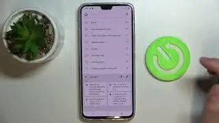 How to Activate Keyboard Clipboard on VIVO V23 &ndash; Customize Keyboard