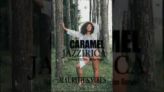 JAZZIRICA -C@RAMEL🥰😇😍💦🍰🇲🇺🇲🇺🇲🇺🇲🇺🇲🇺🇲🇺🇲🇺⭐⭐⭐⭐⭐