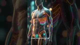 How to Boost Testosterone Naturally in 2026: The Science-Backed Guide (No Supplements Needed)