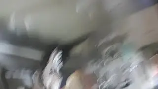 بخور الصندلة