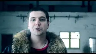 8R    Я знаю людей VIDEO BATTLE RAP UA № 3отбор