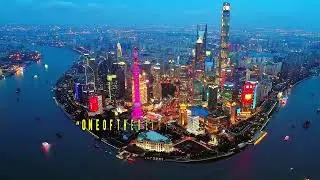Why New York City Is Called &ldquo;The Capital of the World&rdquo; | Global Business Hub Explained
