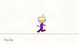 Meme animation for forgotten kingdom