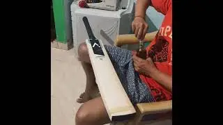 Best Bat Oil , Bat Oiling , Anglar Bat