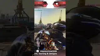 Saturday Gaming Fun! - highlights