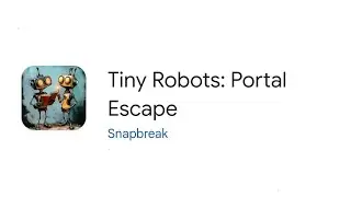 TİNY ROBOTS PORTAL ESCAPE B&Ouml;L&Uuml;M 6 &Ccedil;EKİRDEK KONTROL&Uuml; ( kernel control )
