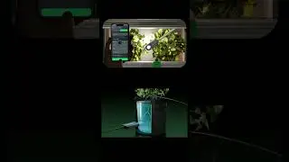 Welcome to the Mars Hydro Smart Grow System. #MarsTech The smartest way to grow is here. 🌱📱