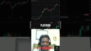 💎 Silver and Platinum present exciting opportunities!