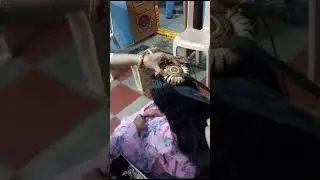 kuchipudi  dance jada