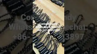 #plastic , #plastic zipper puller, #plastik zipper puller , #plastic zipper puller head machine