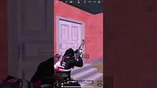 #Bebo   #pubgmobile #pubgclips #gaming #pubgmobileindia