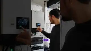 Инвертор Luxpower SNA5000