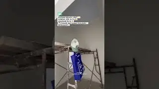 lokasi desa domas Menganti bisa kredit fri ijB Notaris dan petok D Invo surve 085704865891