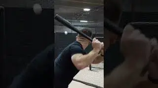Stop Throwing Like This! 😂 Fix Your BP Today!