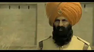 Chal jhutha akshy Kumar Kesari funny memes video chal jhutha no copyright video chal jhutha