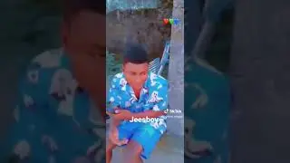 jeesboy