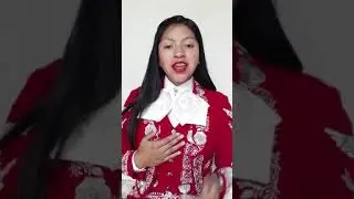 LLORONA - Kely Chiri