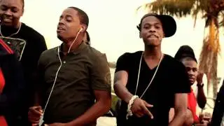 Cea$e Dinero feat Frego Da Bo$$ (M.O.B.B.)