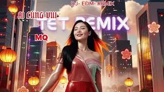 ... DJ-EMD-REMIX