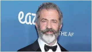 Mel Gibson Dropped as Co-Grand Marshal from New Orleans Parade, Citing 'Threats That Cause Us Concer