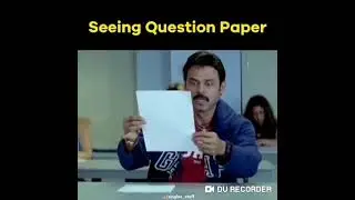 Telugu trolls#telugu exam trolls#