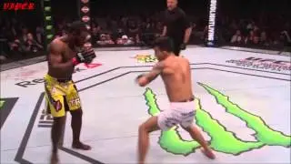 ★  Thomas Almeida ★  Highlights 2015 'Thominhas' HD ( By The Viper )