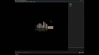 icecast - asian (Media Player Classic Home Cinema) (25.08.2024)