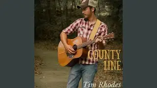 County Line
