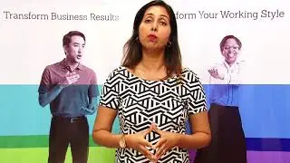 How Senior Leaders Contribute to a Highly-Engaged Workforce