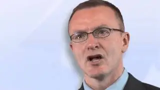 Insurer Conduct Risk explained by Tim Kirk