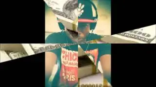 FOURNIAL FT JOEL VETCHO!!!