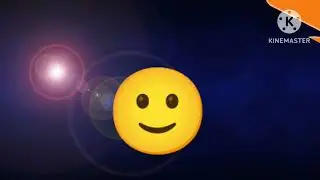 Object Logos Overloaded Intro (Object Invasion Style) @Izesimpanimations 