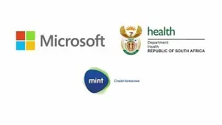 Dynamics 365 Case Study - South African National Department of Health