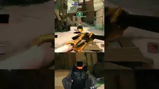 How to counter BK ult with vora #kreepers #paladins #paladinsgame #funny #vtuber #clips #gaming