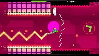 Nock Em - All Coins - Played by Kirtan Solanki on PC 